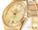 Omega New Watches 2024 - Constellation Yellow Gold 8901 Movement (3)_th.jpg